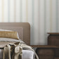 Woven Desert Coastal Wallpaper