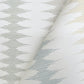 Woven Desert Coastal Wallpaper