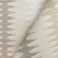 Woven Desert Mirage Wallpaper