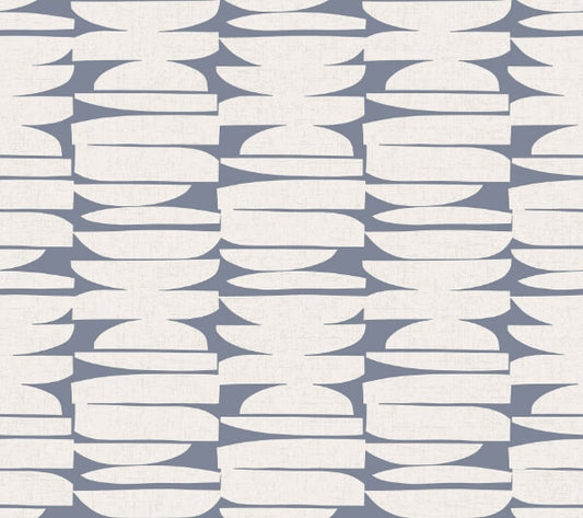 Lovely Libra Sea Wallpaper