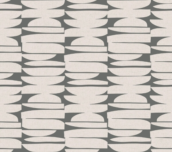 Lovely Libra Onyx Wallpaper