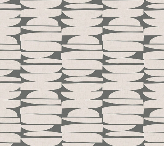 Lovely Libra Onyx Wallpaper