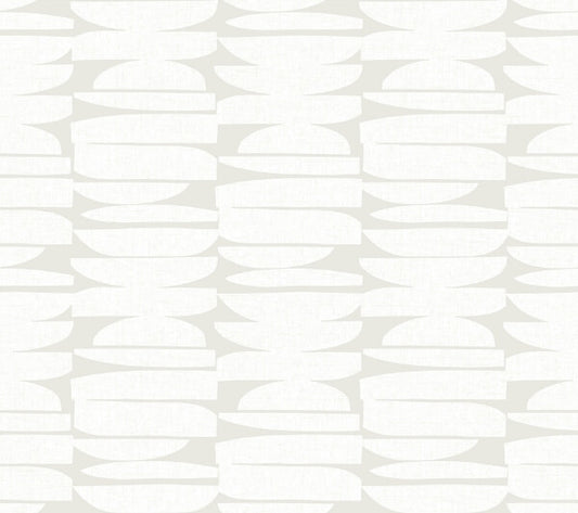 Lovely Libra Salt Wallpaper