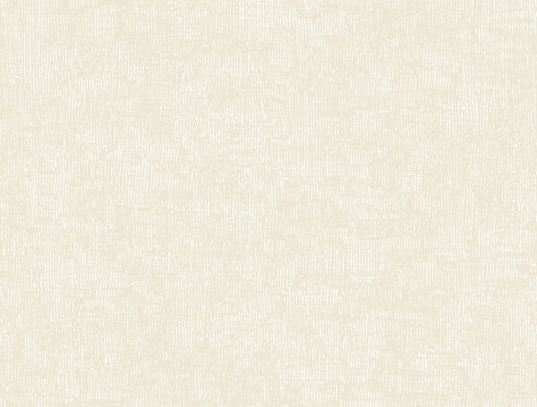 Trabadillo Plaster Beach Wallpaper