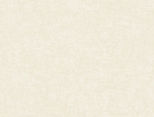 Trabadillo Plaster Beach Wallpaper