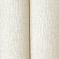 Trabadillo Plaster Beach Wallpaper