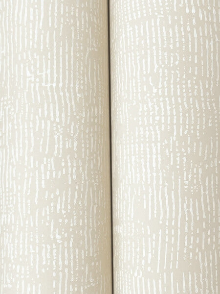 Trabadillo Plaster Beach Wallpaper