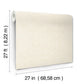 Trabadillo Plaster Beach Wallpaper