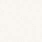 Trabadillo Plaster Egg Shell Wallpaper