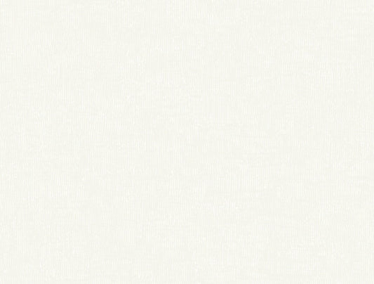 Trabadillo Plaster Egg Shell Wallpaper