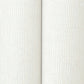 Trabadillo Plaster Egg Shell Wallpaper