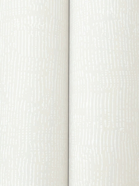 Trabadillo Plaster Egg Shell Wallpaper