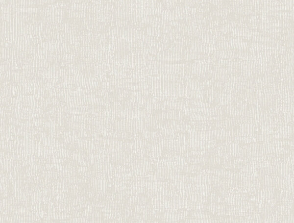 Trabadillo Plaster Fog Wallpaper