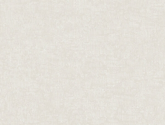 Trabadillo Plaster Fog Wallpaper