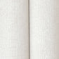 Trabadillo Plaster Fog Wallpaper