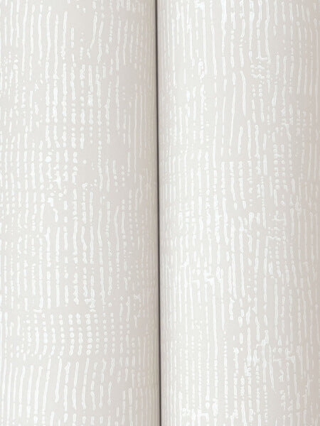 Trabadillo Plaster Fog Wallpaper