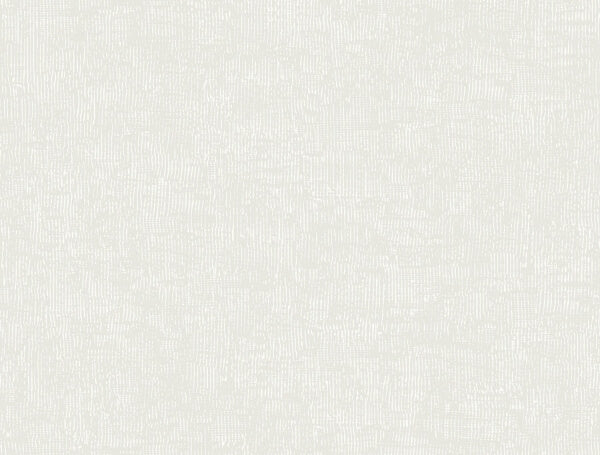 Trabadillo Plaster Salt Wallpaper