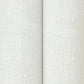 Trabadillo Plaster Salt Wallpaper