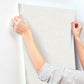 Trabadillo Plaster Salt Wallpaper