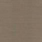 Sisal Grasscloth Brown Wallpaper