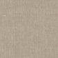 Huri Taupe Wallpaper