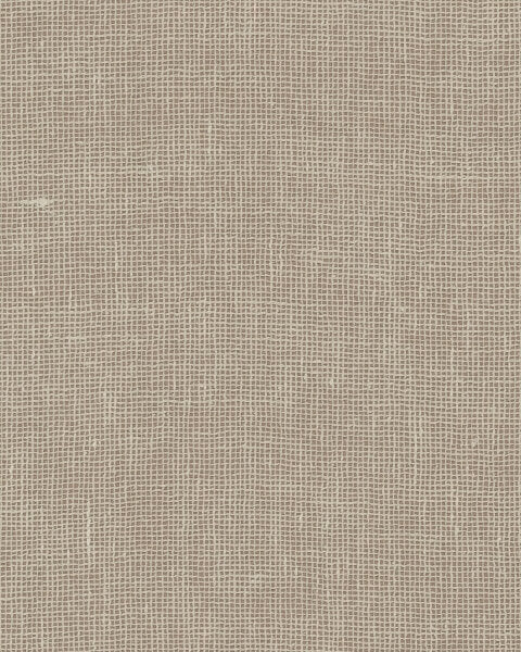 Huri Taupe Wallpaper