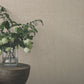 Huri Taupe Wallpaper