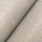 Huri Taupe Wallpaper