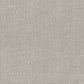 Huri Grey Wallpaper