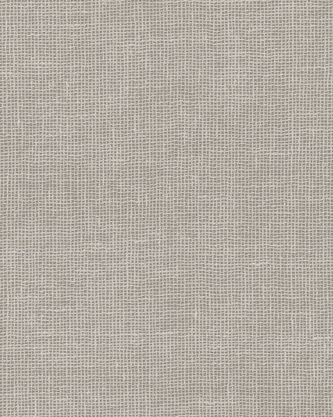 Huri Grey Wallpaper