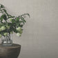 Huri Grey Wallpaper