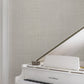 Huri Grey Wallpaper