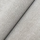 Huri Grey Wallpaper