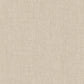 Huri Beige Wallpaper