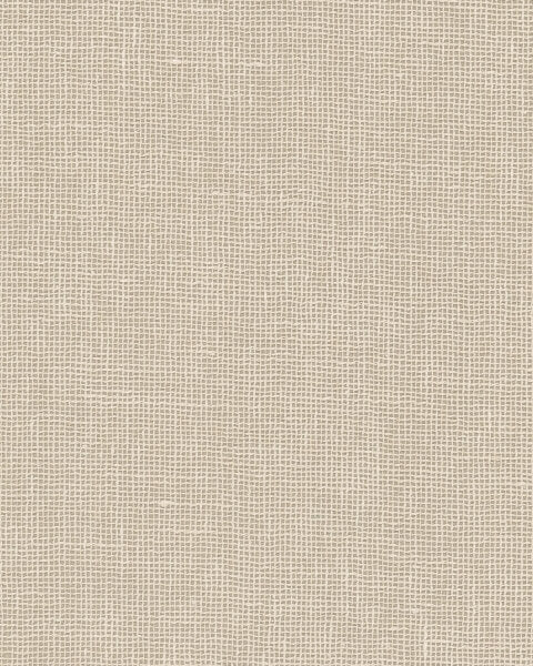 Huri Beige Wallpaper