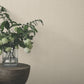 Huri Beige Wallpaper