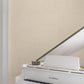 Huri Beige Wallpaper