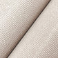 Huri Beige Wallpaper