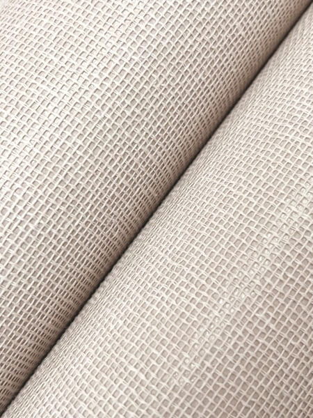 Huri Beige Wallpaper