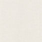 Huri White Wallpaper