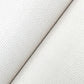 Huri White Wallpaper