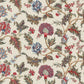Monroe Cherry Wallpaper
