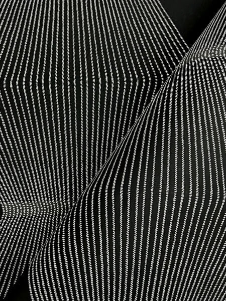 Diamond Legacy Black Wallpaper