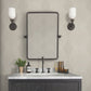 Diamond Legacy Taupe Wallpaper