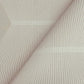 Diamond Legacy Taupe Wallpaper