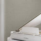 Regent Charcoal Wallpaper