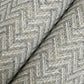 Regent Charcoal Wallpaper
