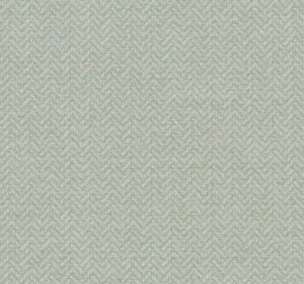Regent Jade Wallpaper