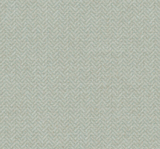Regent Jade Wallpaper