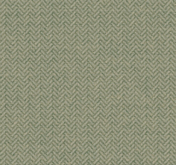 Regent Emerald Wallpaper